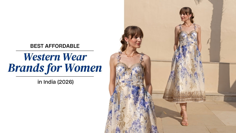formal dress brands in india Top 10 Best Formal Shirt Brands in India
