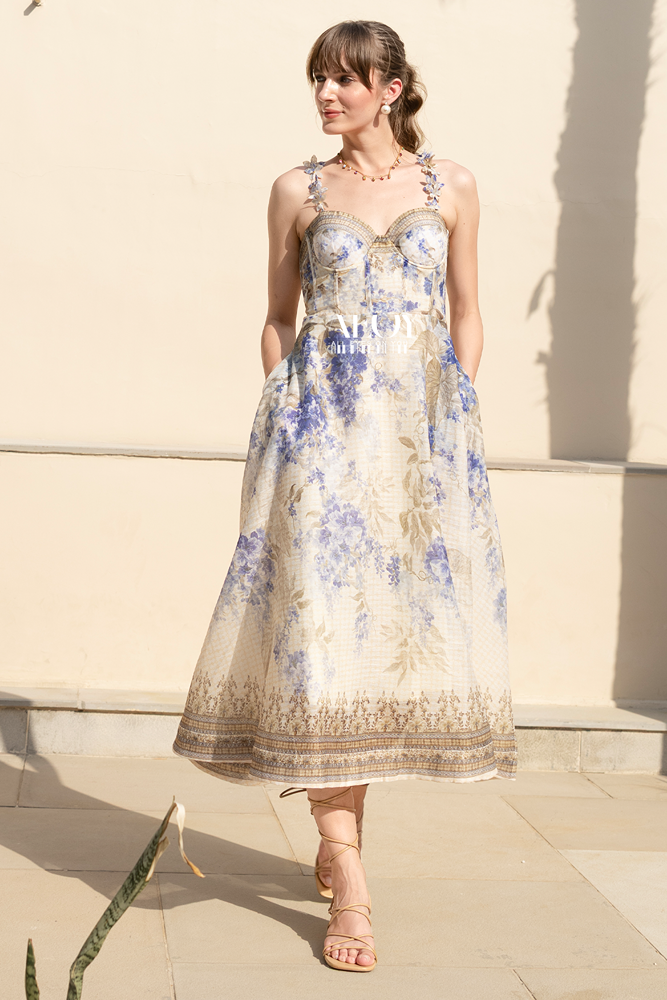 Chic Resort Outfits & Clothing for Women | AEOY Official All Eyes On You Chic Resort Outfits & Clothing for Women | AEOY Official All Eyes On You