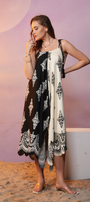 Infinite – Versatile Dress